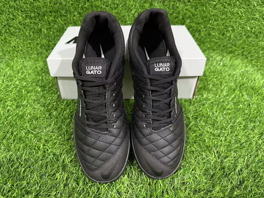 Nike Lunar Gato II IC