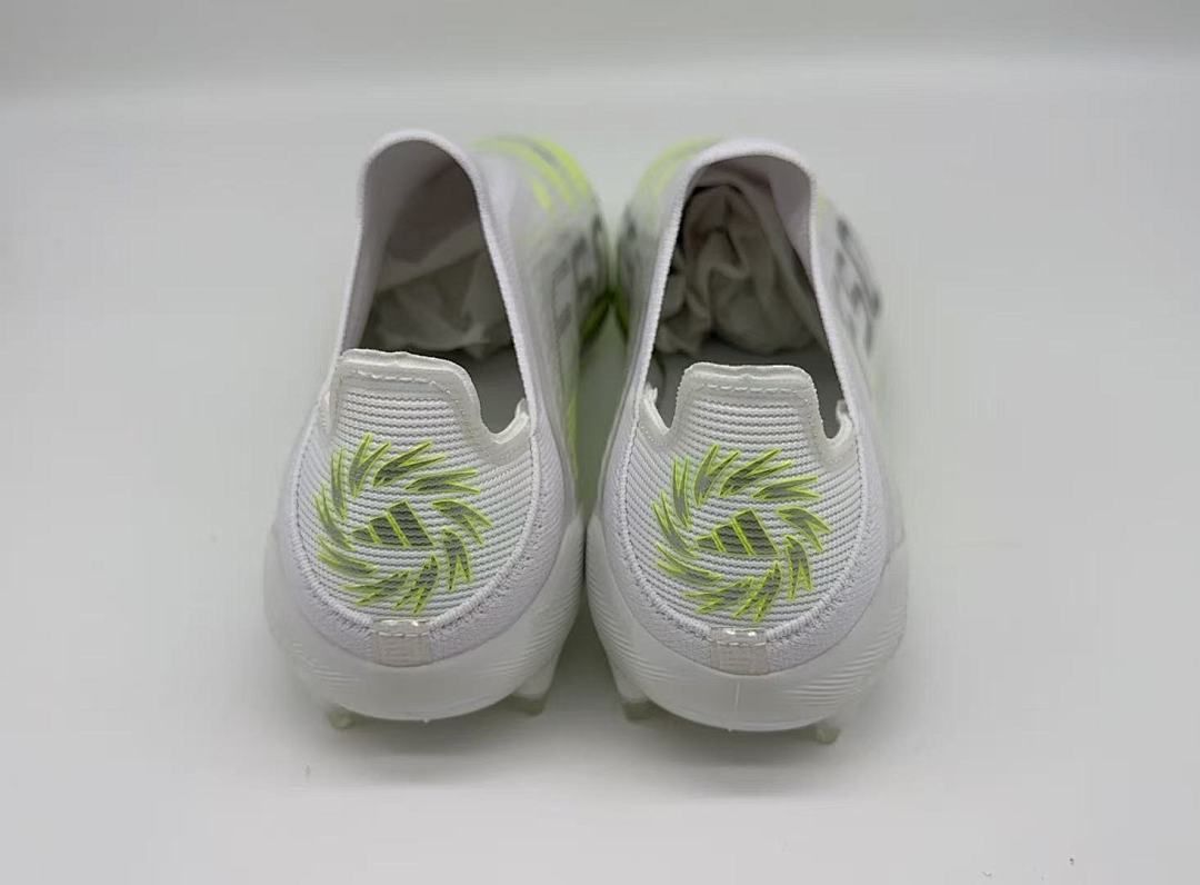 adidas F50+ FG