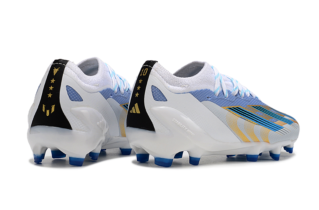 Adidas X Speedportal .1 2022 World Cup Boots