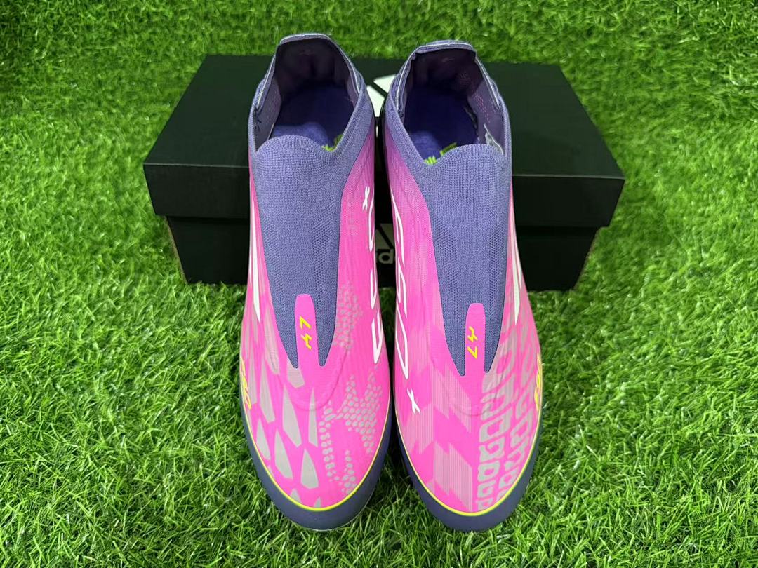 adidas F50+ FG