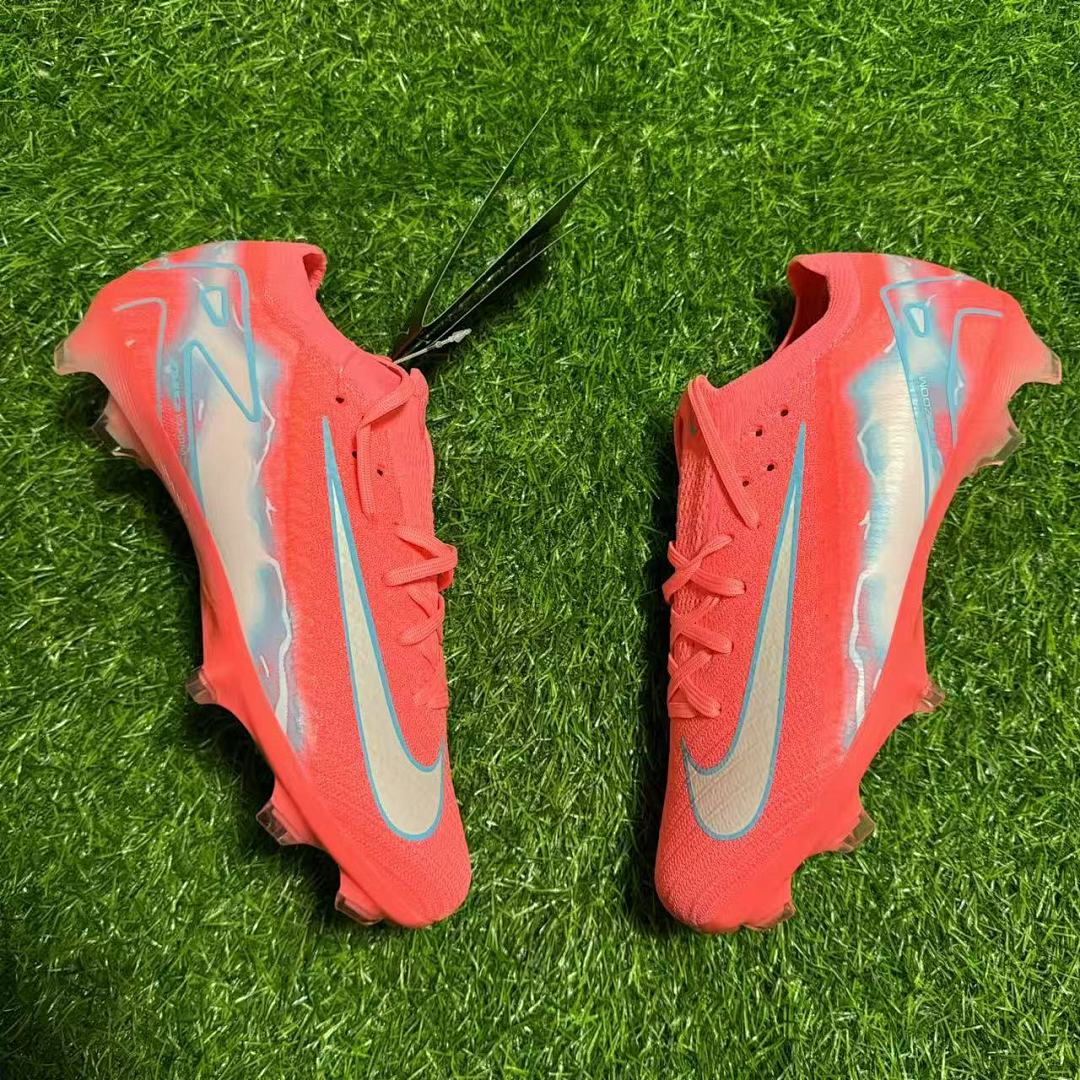 Nike Air Zoom Mercurial Vapor XV Elite
