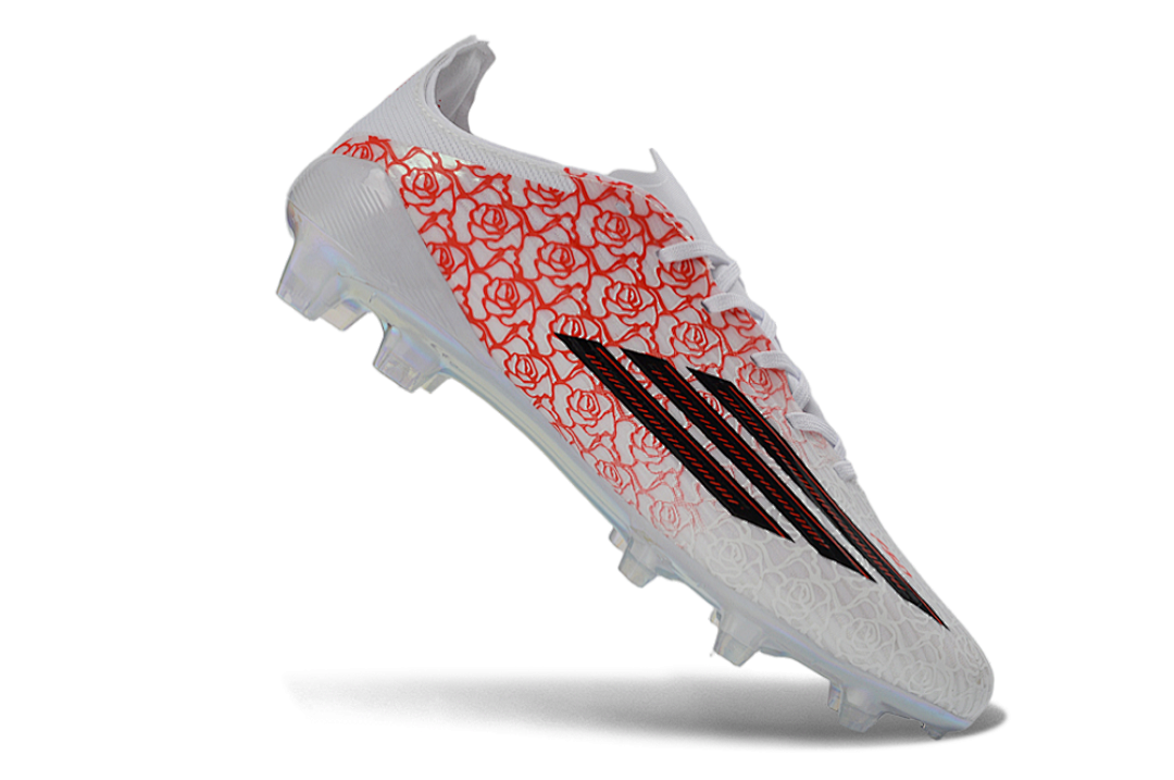 didas F50 ELITE FG