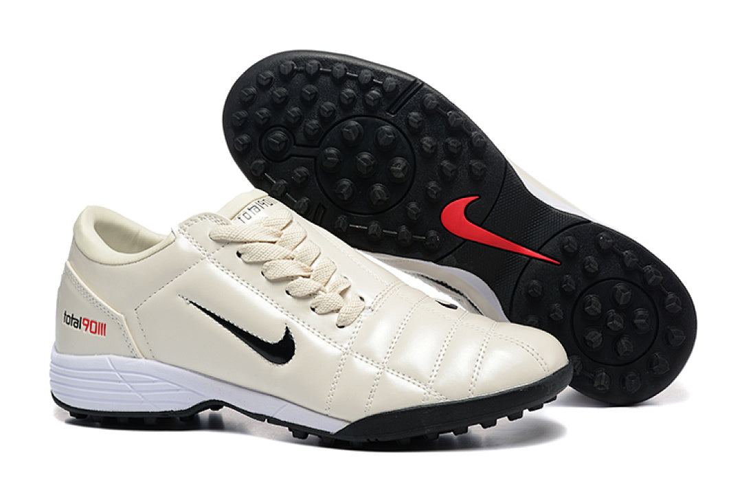 NIKE T90 TF