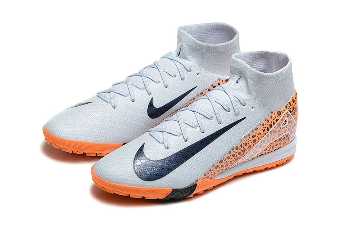 Nike Air Zoom Mercurial Vapor XV Elite