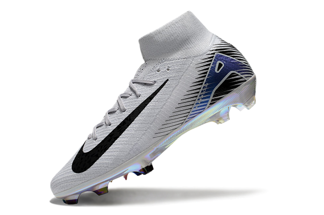 Nike Air Zoom Mercurial Superfly 16 Elite XXV FG