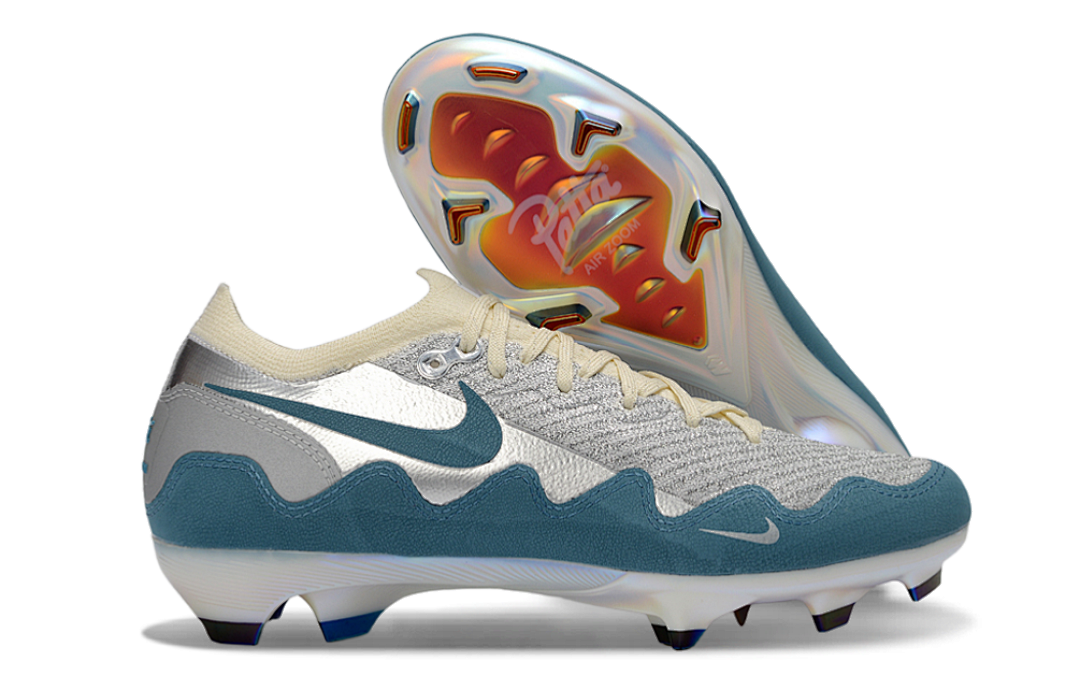 Nike Air Zoom Mercurial Vapor XV Elite