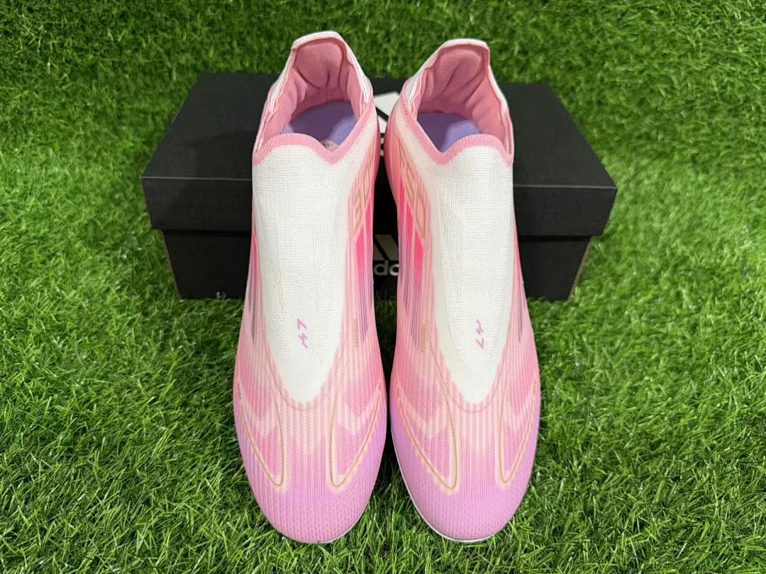 adidas F50+ FG