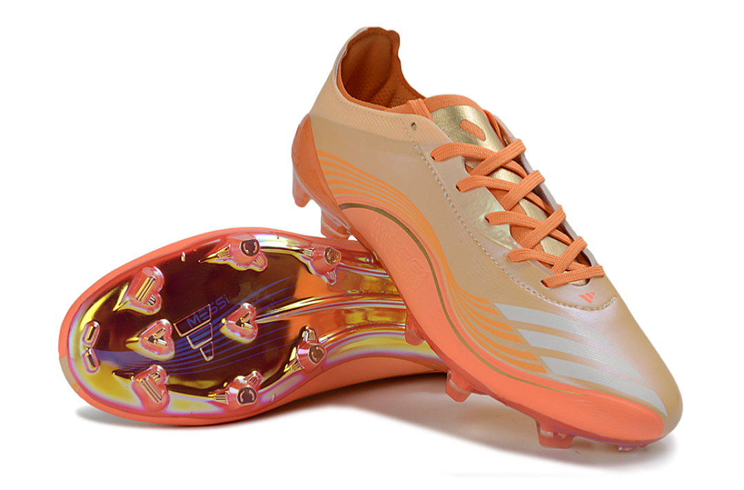 didas F50 ELITE FG
