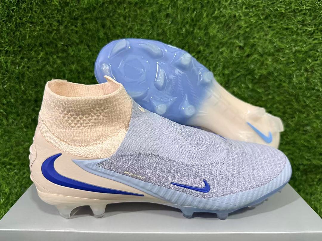Nike Phantom GX III Elite FG
