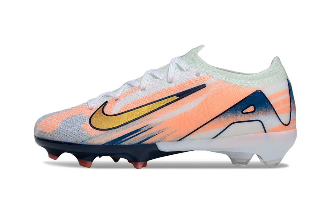 Arrival 30-35) Mercurial 16 children's football shoes