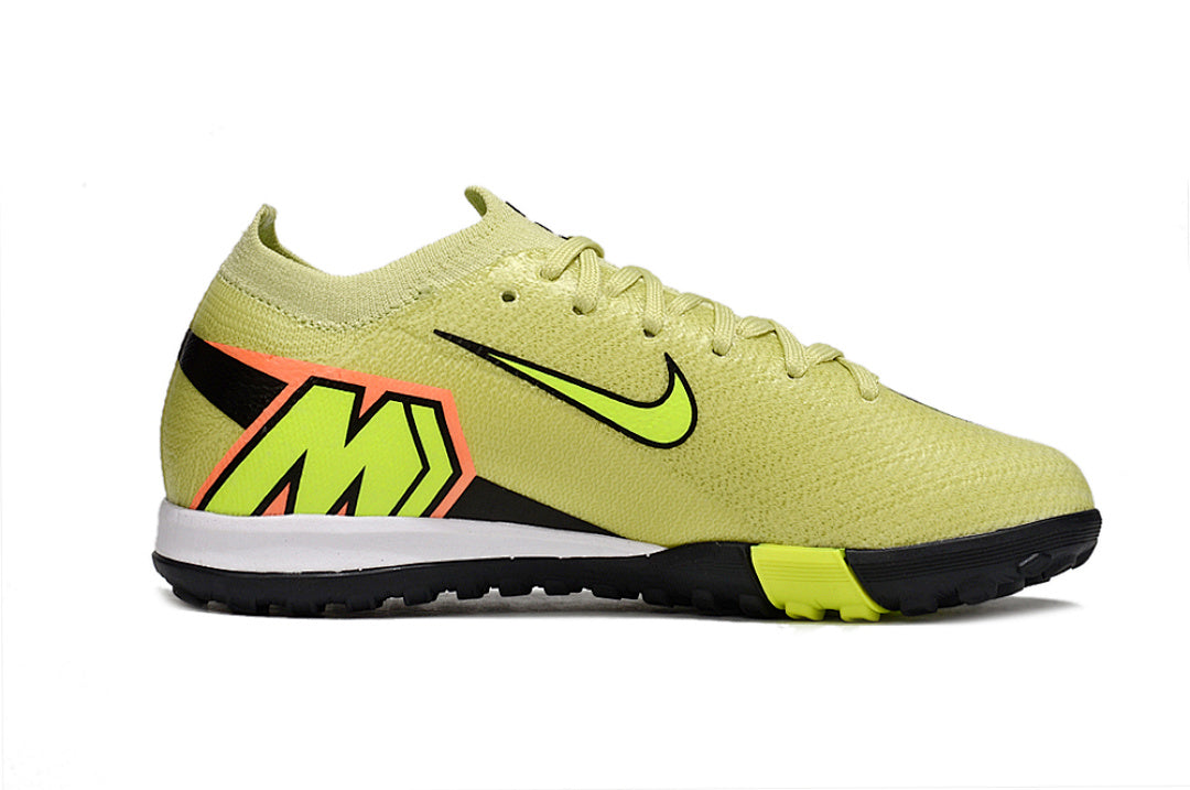 Arrival 27-35) Mercurial 16 children's football shoes