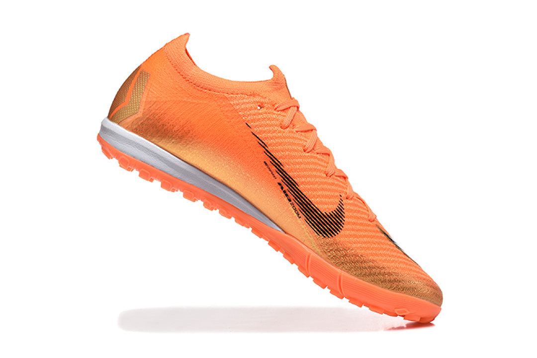 Nike Air Zoom Mercurial Vapor XV Elite TF