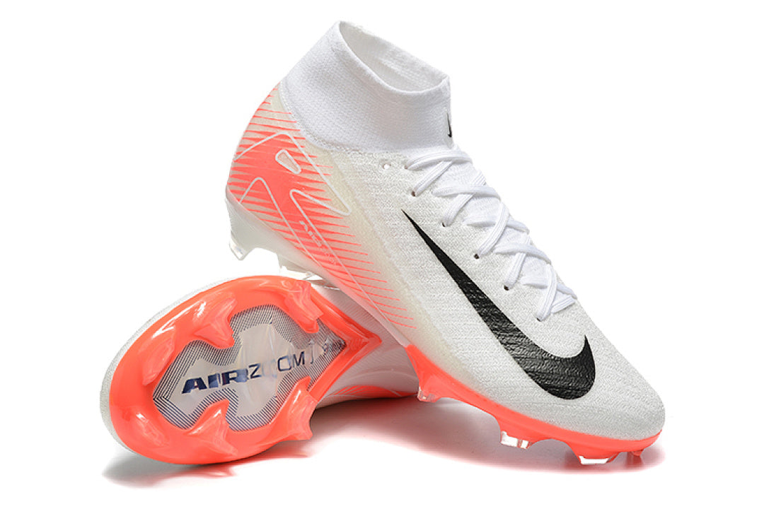 Nike Air Zoom Mercurial Superfly 16 Elite XXV FG