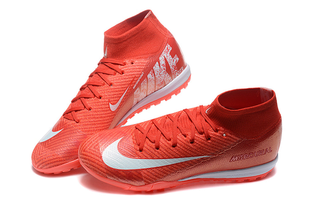 Nike Air Zoom Mercurial Vapor XV Elite TF