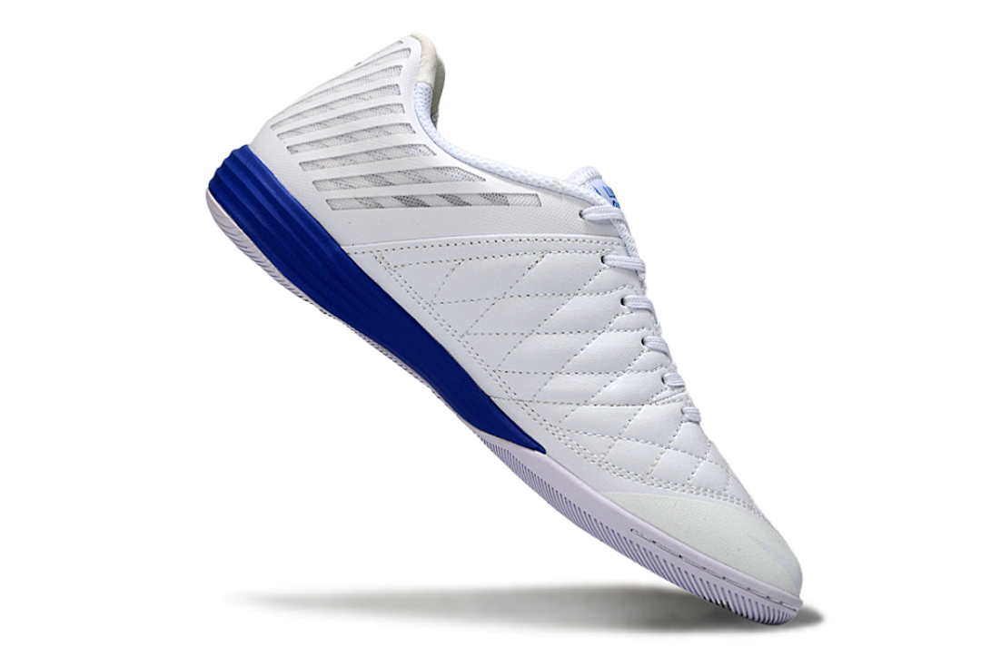 Nike Lunar Gato II IC