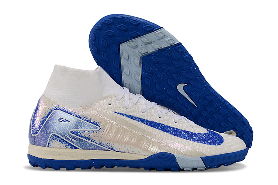Nike Air Zoom Mercurial Vapor XV Elite