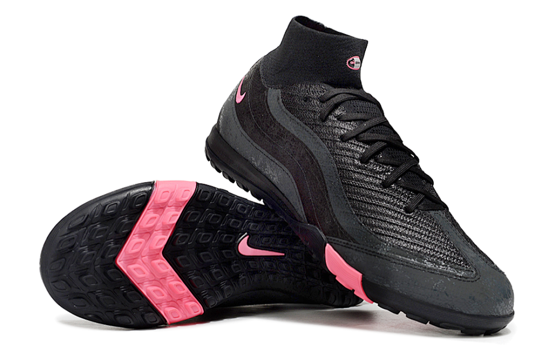 Nike Air Zoom Mercurial Vapor XV Elite