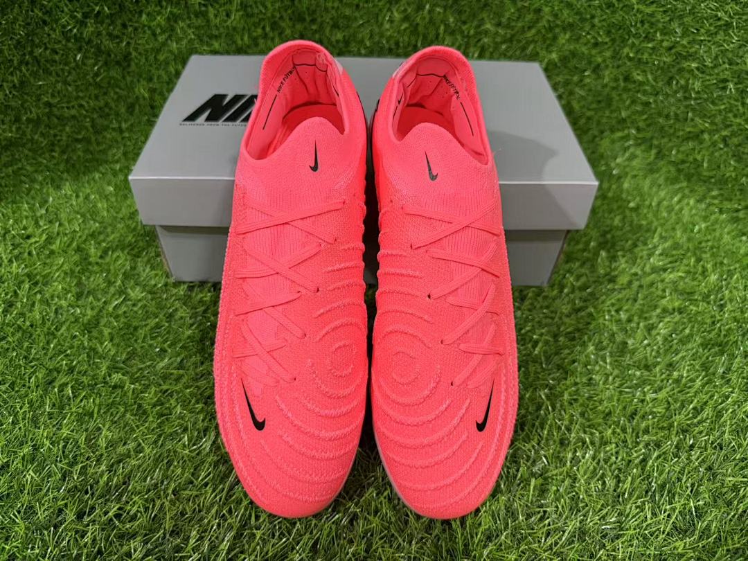 NIKE PHANTOM LUNA ELITE AG