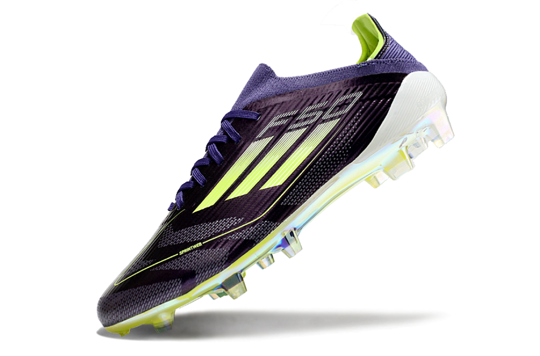 adidas F50 Elite FG