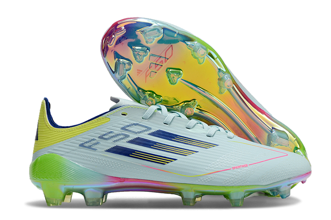 didas F50 ELITE FG
