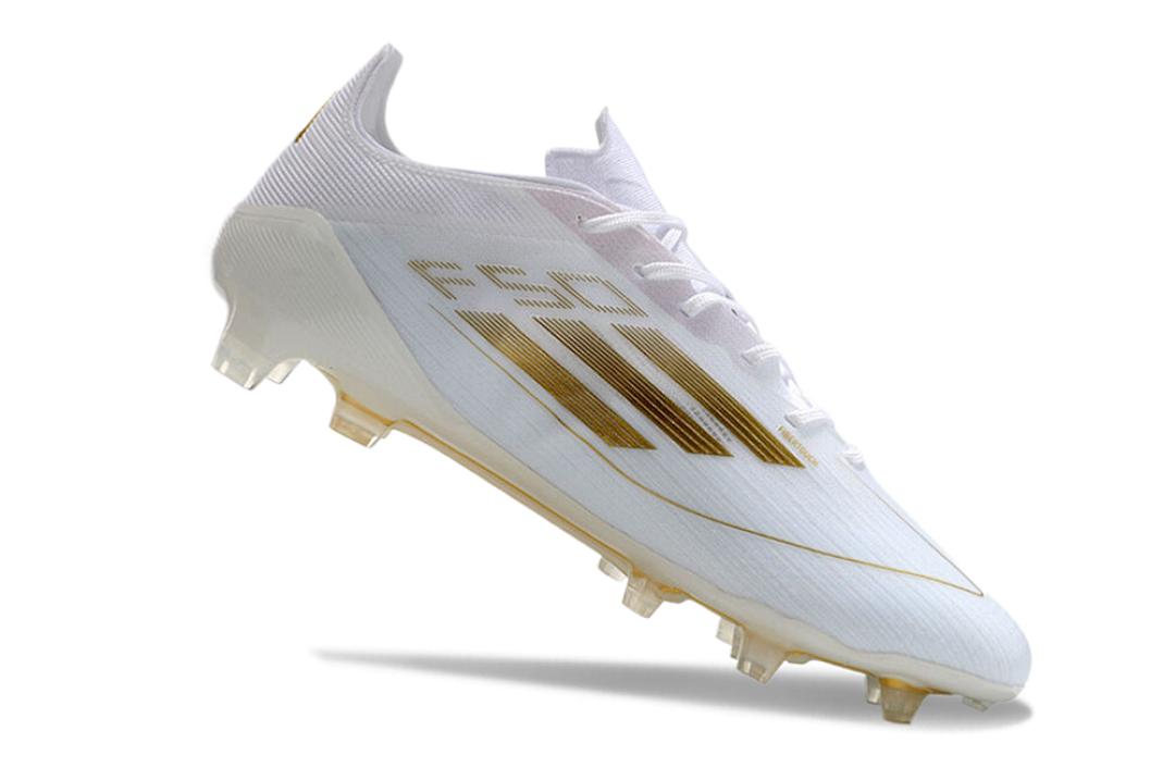 didas F50 ELITE FG