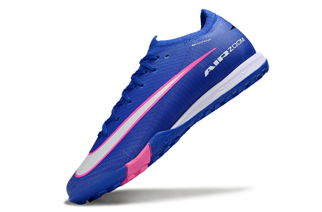 Nike Air Zoom Mercurial Vapor XV Elite