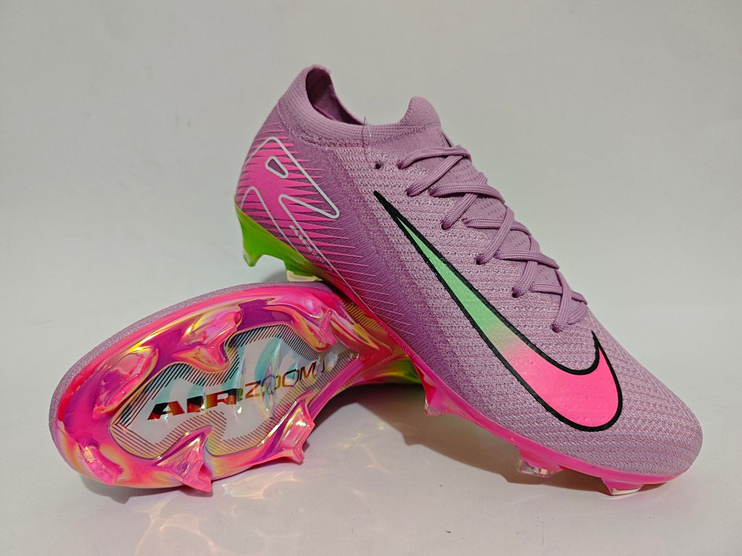 Nike Air Zoom Mercurial Vapor XV Elite FG