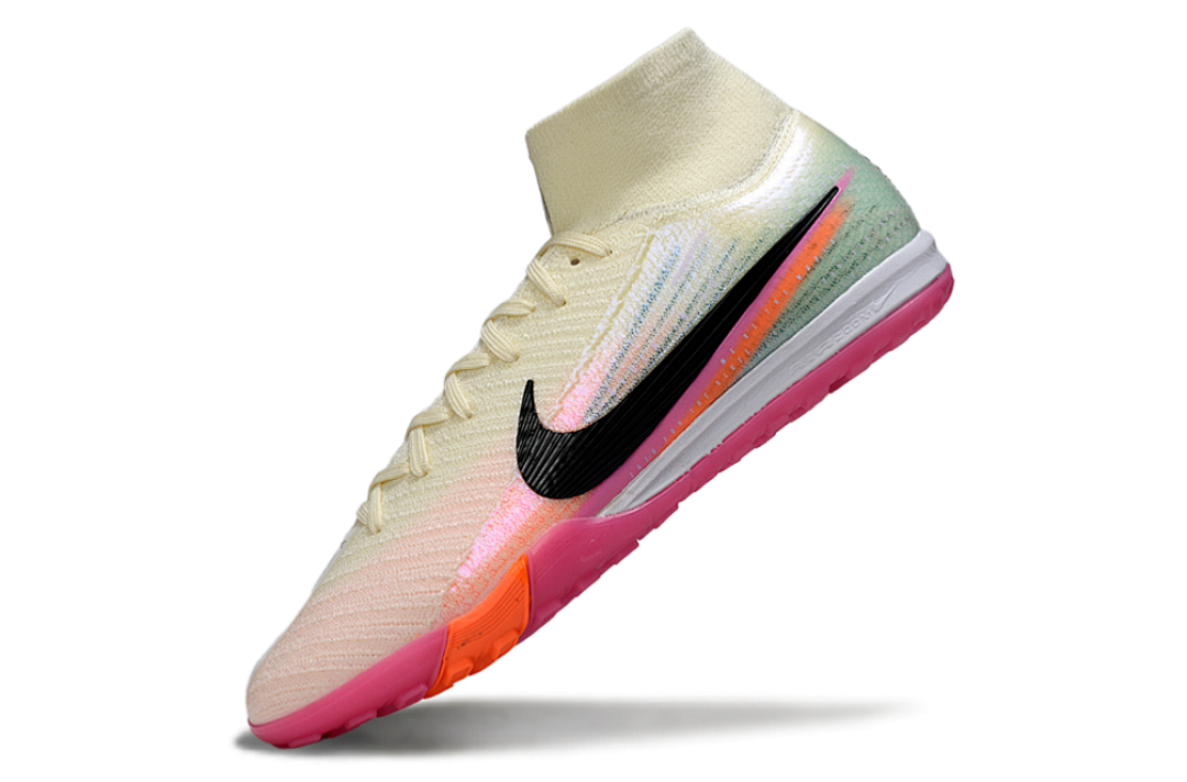 Nike Air Zoom Mercurial Vapor XV Elite TF