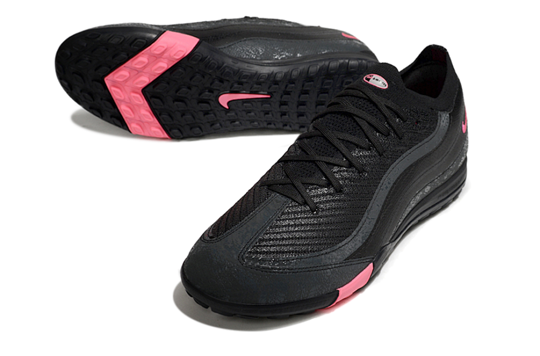 Nike Air Zoom Mercurial Vapor XV Elite