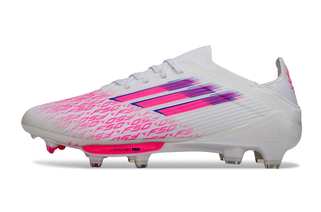 adidas F50+.1 FG