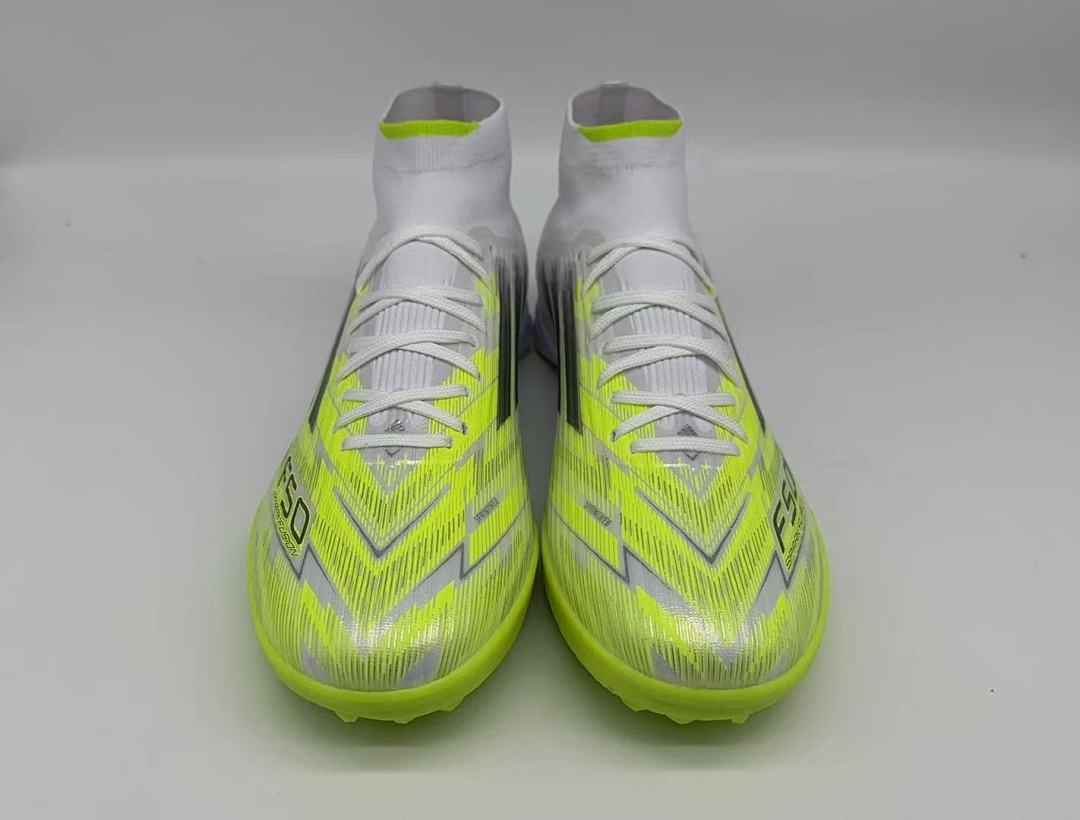 ADIDAS F50 ELITE MID TF