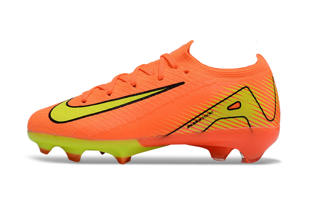 Arrival 30-35) Mercurial 16 children's football shoes
