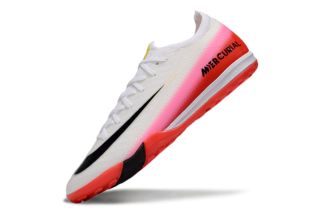 Nike Air Zoom Mercurial Vapor XV Elite