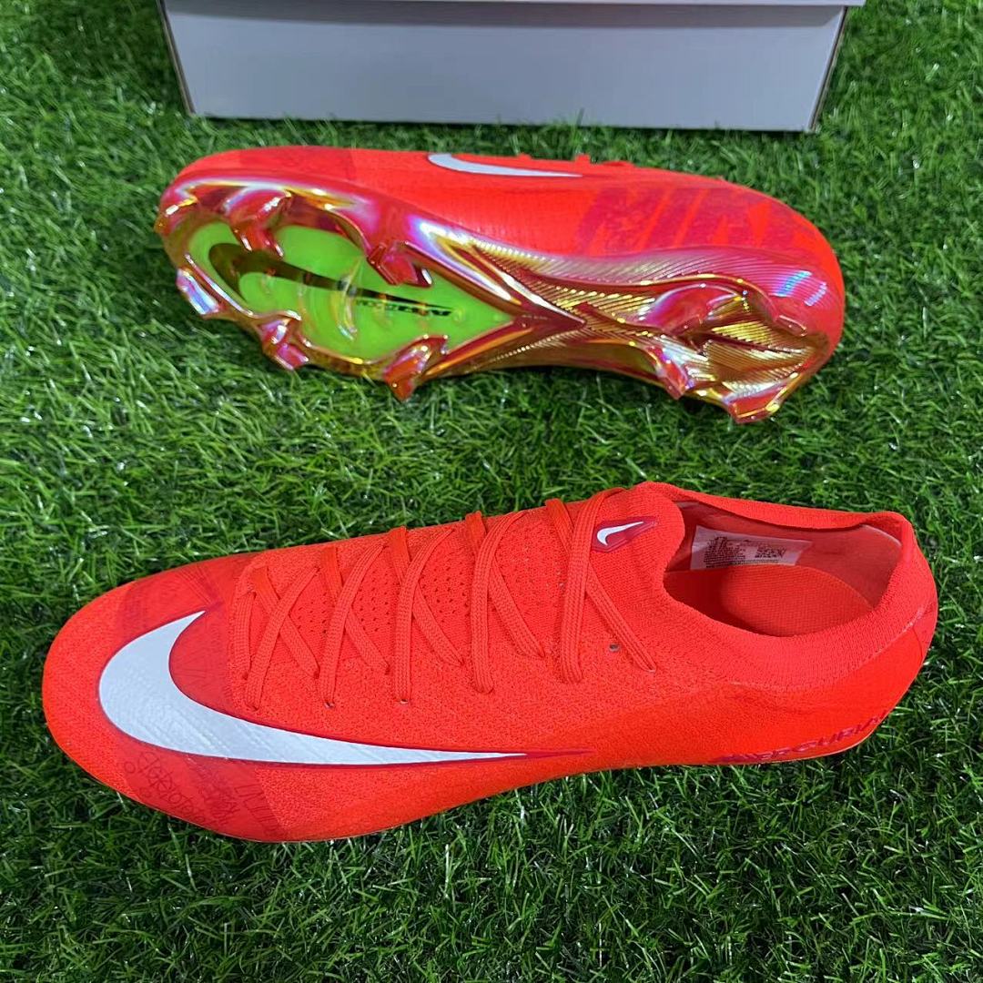 Nike Air Zoom Mercurial Vapor XV Elite