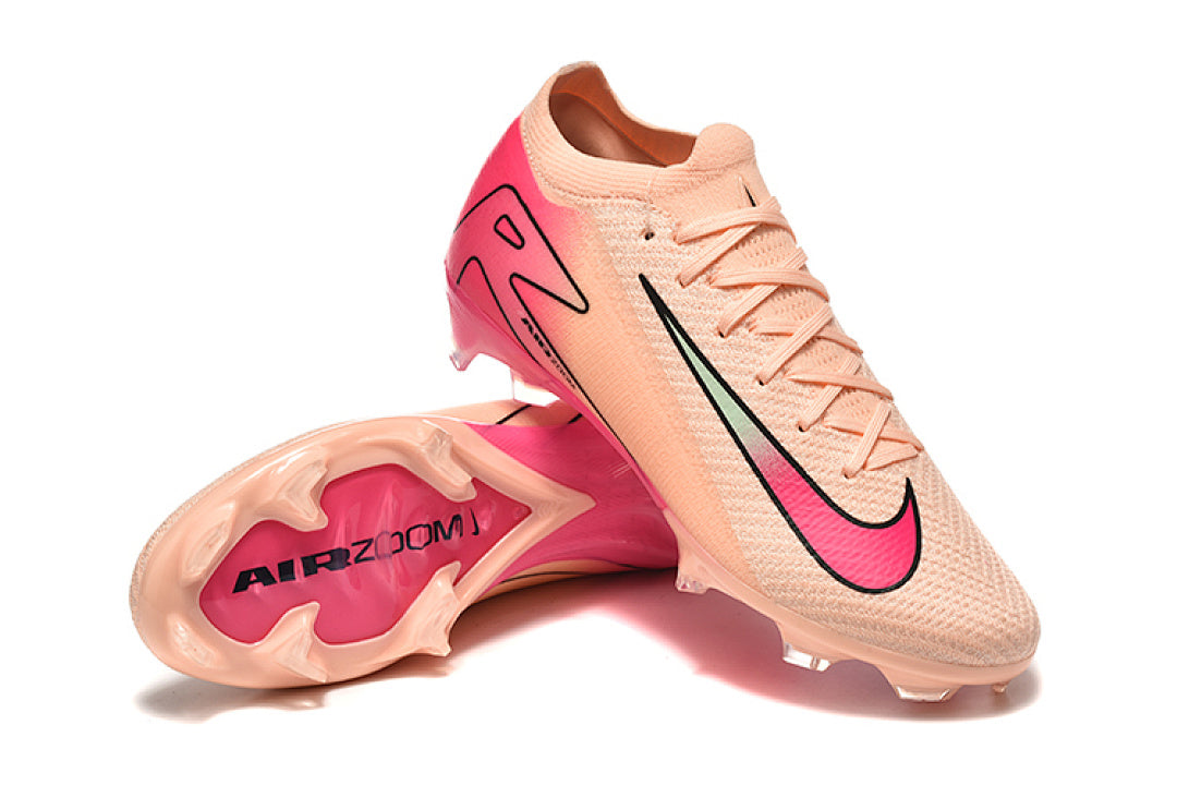 Nike Air Zoom Mercurial Vapor XV Elite FG