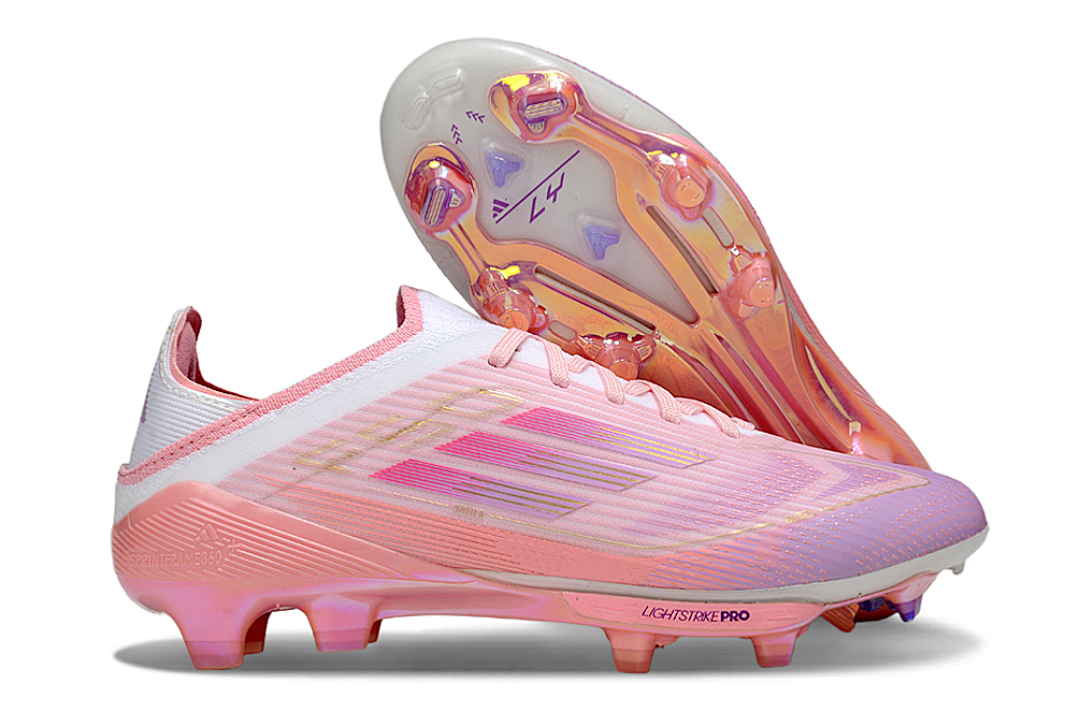 adidas F50+.1 FG
