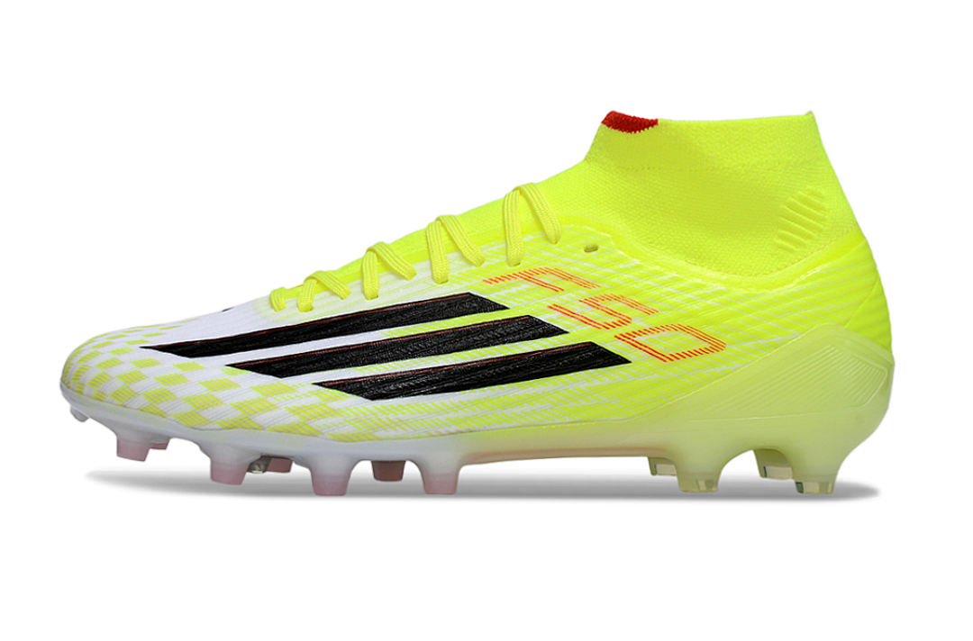 ADIDAS F50 ELITE MID FG