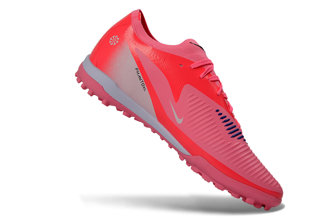 Nike Phantom GX III Elite