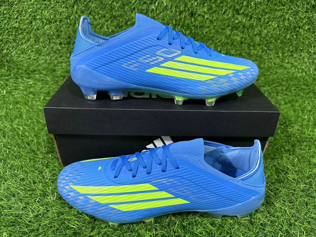 adidas F50 Elite FG