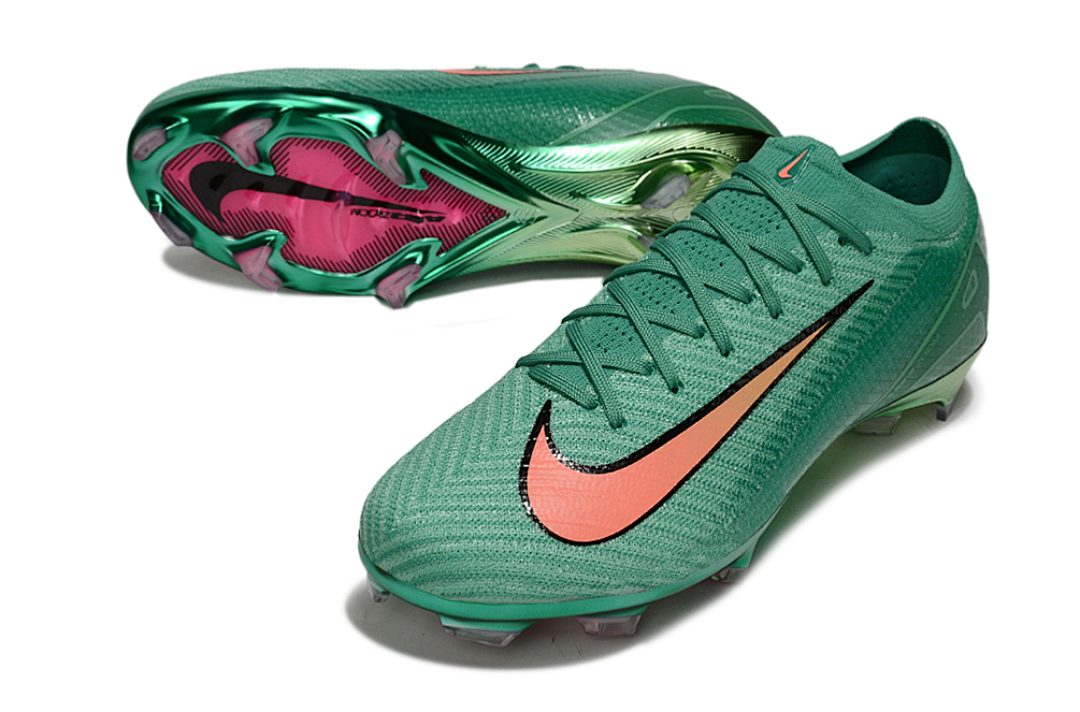 Nike Air Zoom Mercurial Vapor XV Elite