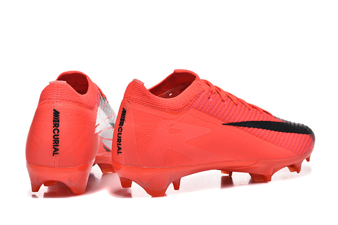 Nike Air Zoom Mercurial Vapor XV Elite FG