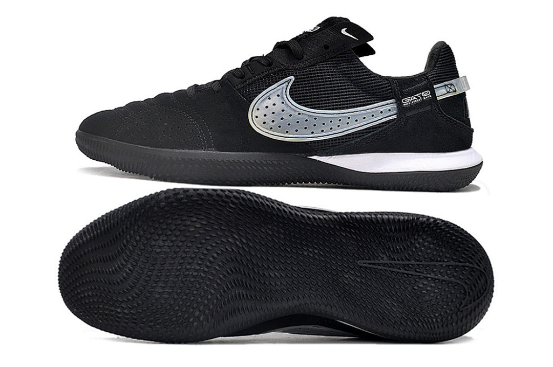 Nike Streetg