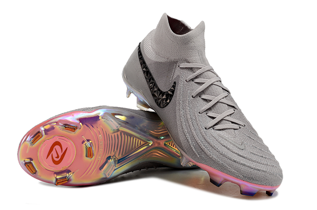 NIKE PHANTOM LUNA ELITE FG