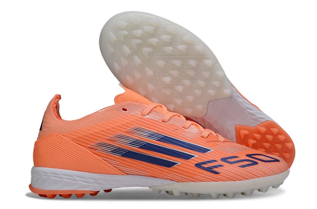 adidas F50 PRO