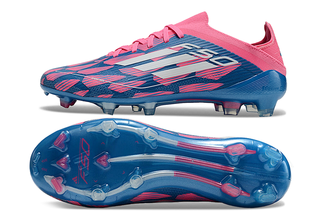 adidas F50 Elite FG