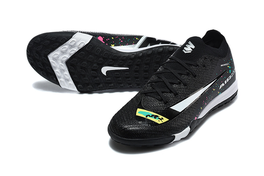 Nike Air Zoom Mercurial Vapor XV Elite TF