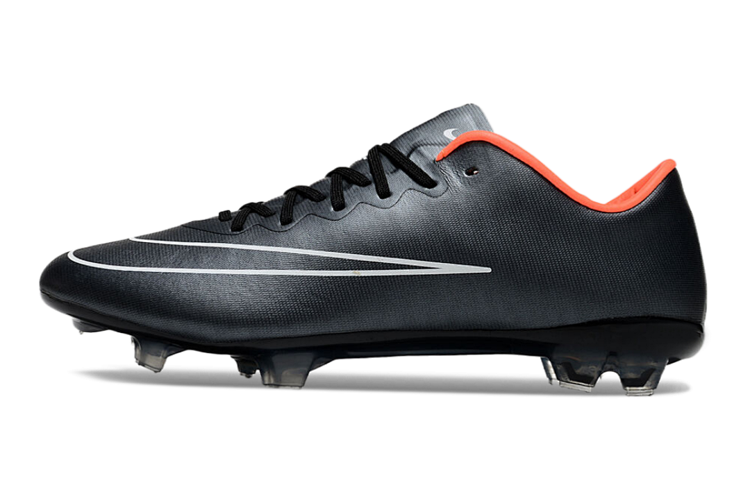Nike Mercurial Vapor X FG