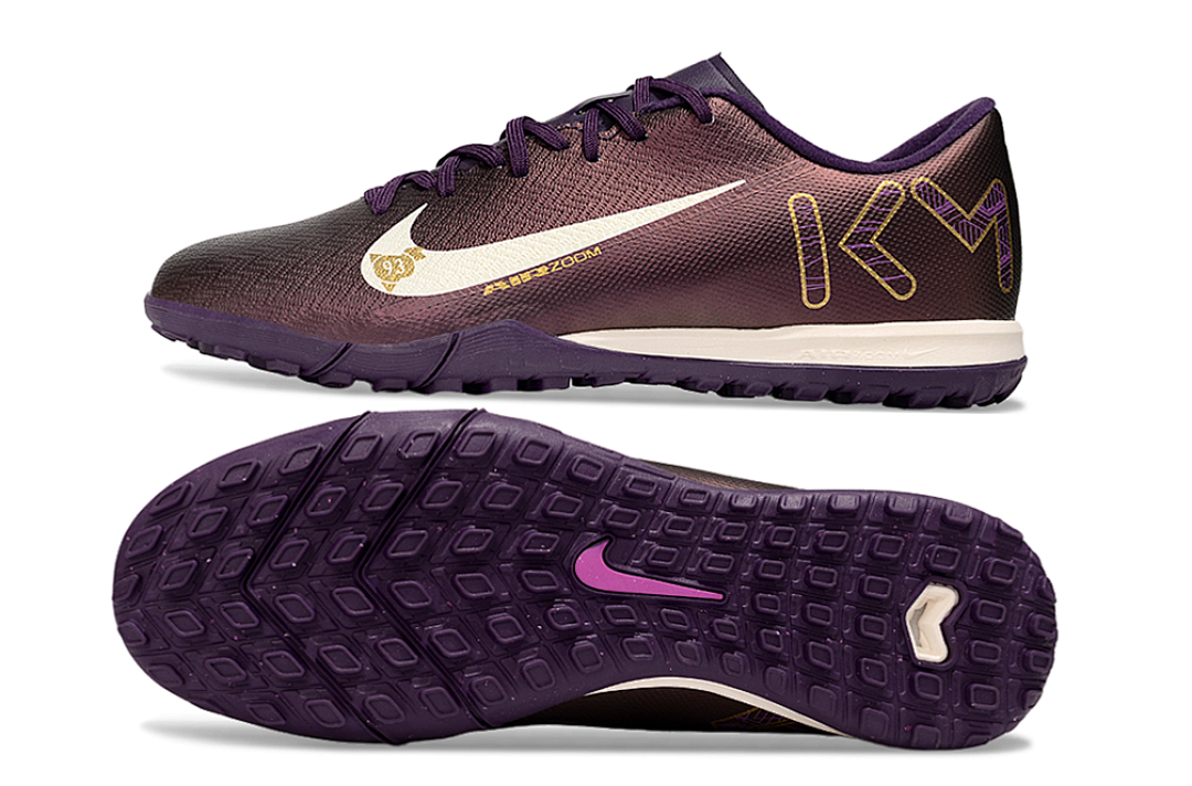Nike Mercurial Vapor 16 Academy