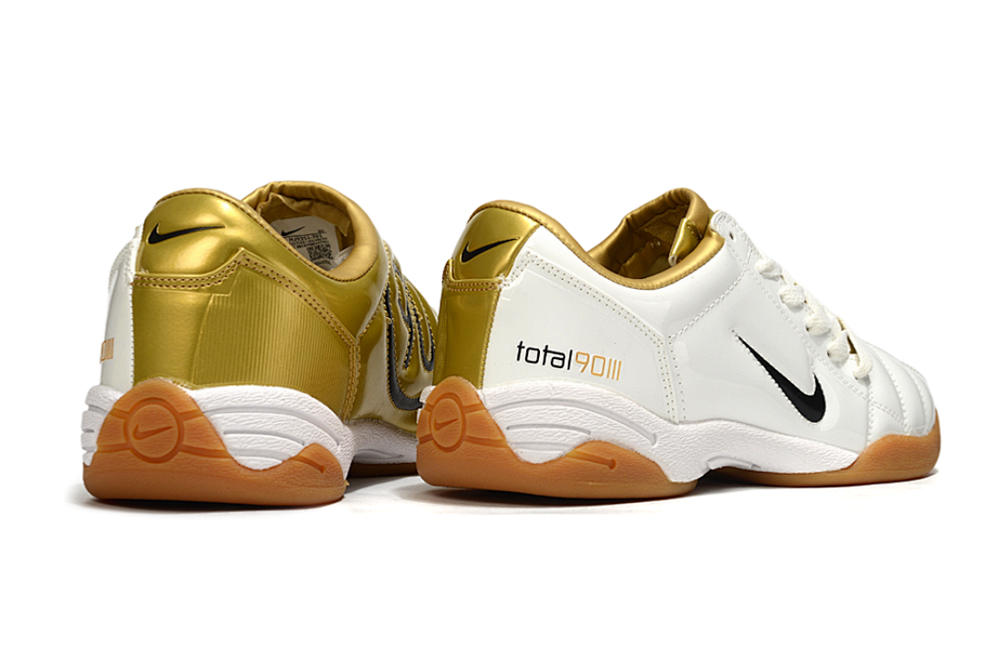 NIKE T90 IC