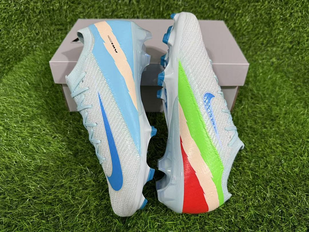 Nike Air Zoom Mercurial Vapor XV Elite